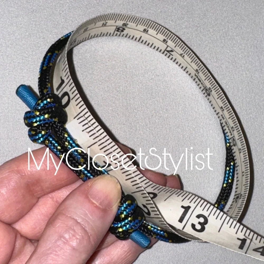 N/A nautical adjustable